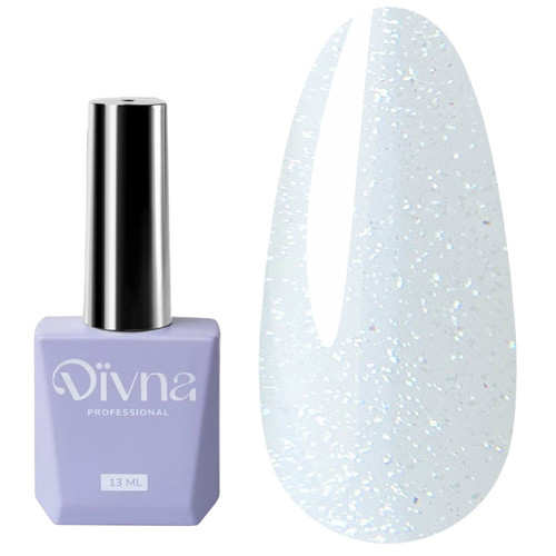 DIVNA Top Star 13 ml