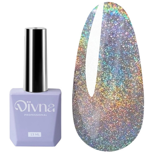 DIVNA Top Glam 13 ml - Фото №1