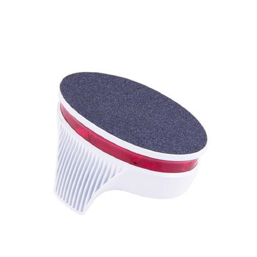 Pedicure file BEAUTY & CARE 12 TYPE 1 (80) - Фото №2