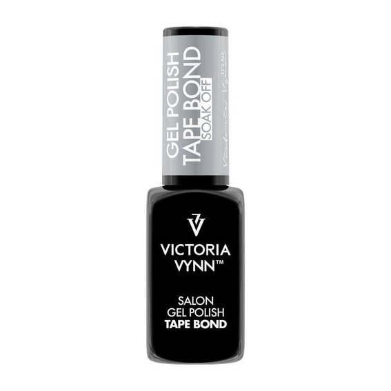 Tape Bond Victoria Vynn 8ml