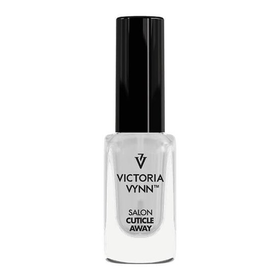 Ремувер для кутикулы Victoria Vynn CUTICLE AWAY 10ml
