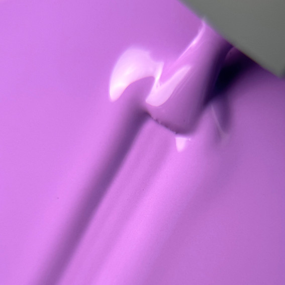 Гель-лак TUFI profi PREMIUM Purple 07 сиреневый 8мл (0102499) - Фото №2