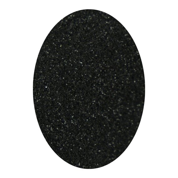 Komilfo блесточки Solvent Resistance Series 414 размер 0,1 мм E2,5 г - Фото №1