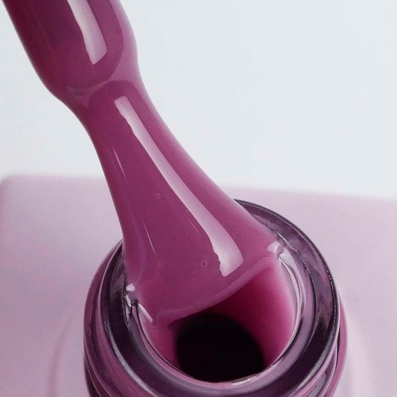 Цветная база TUFI profi PREMIUM Color Base 023 дефиле 8 мл (0123362) - Фото №3