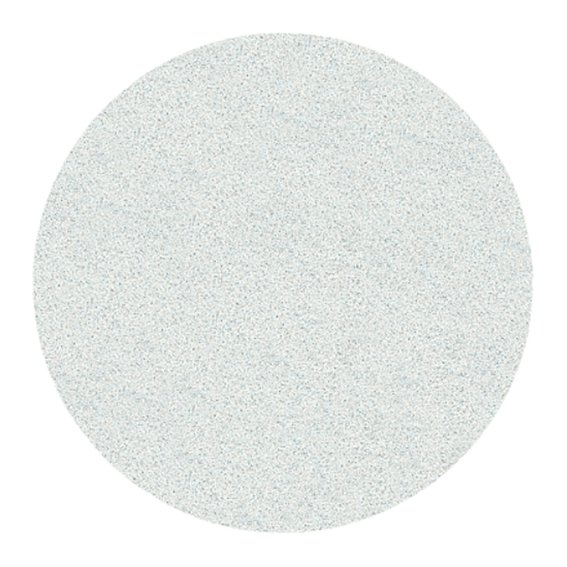 Сменные файлы для педикюрного диска Staleks Pro S, 320 грит, 50 шт, белые - Фото №2