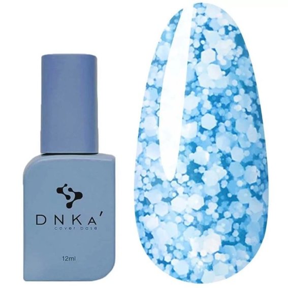 База DNKa Cover  Base №068 Breeze 12 мл