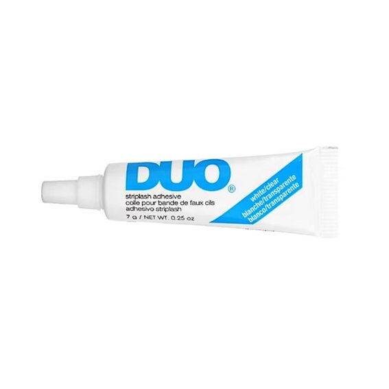 Клей для ресниц Ardell  Duo KLEJ DO RZĘS CLEAR 7 г