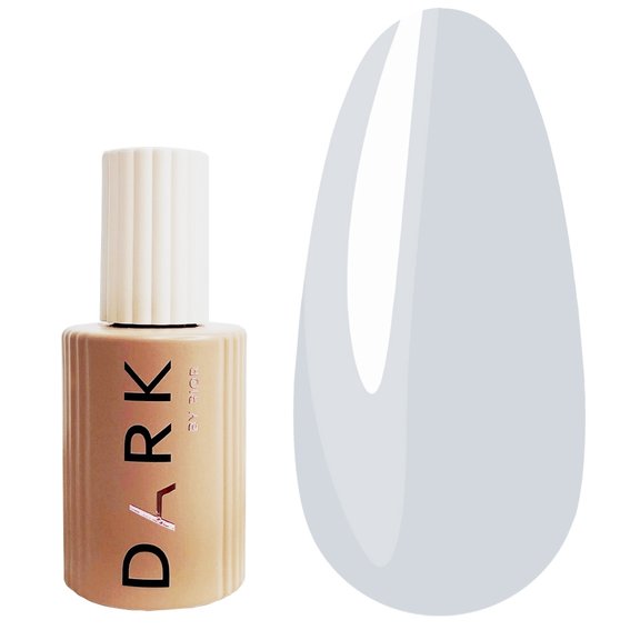 База DARK PRO base 02,15 ml - Фото №1