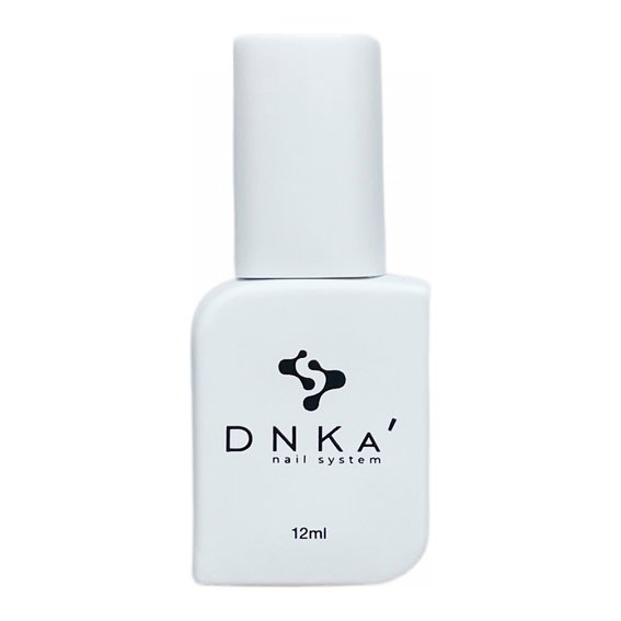 База для ногтей DNKa Multi Base 12 мл (MBD12) - Фото №1