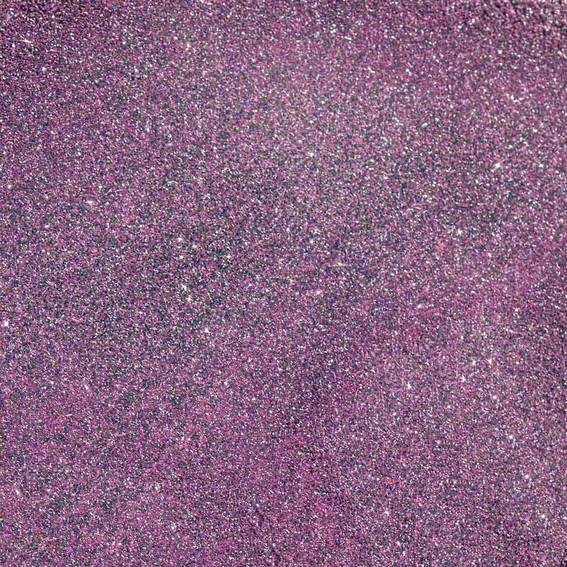 Втирка для ногтей  MollyLac Thermo Flash Effect №4 0,5 г - Фото №3