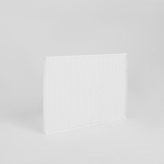 HEPA фильтр для ÜLKA X2F - Фото №2
