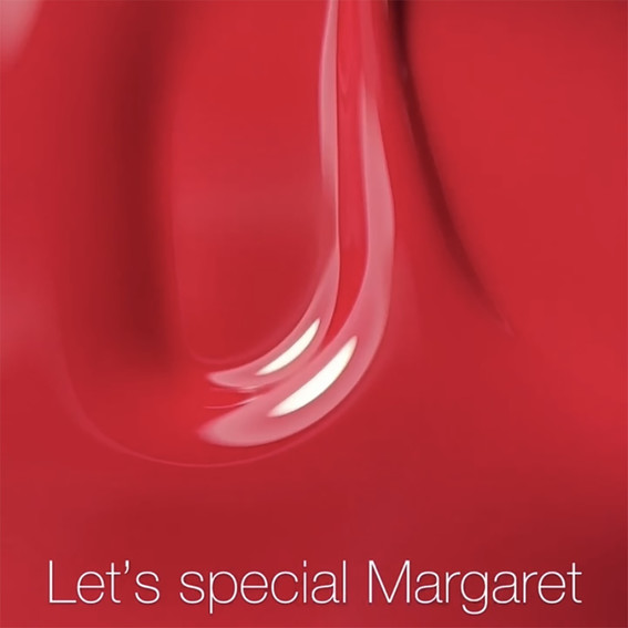 Гель-лак NAILSOFTHEDAY Let's special Margaret 10 мл - Фото №2