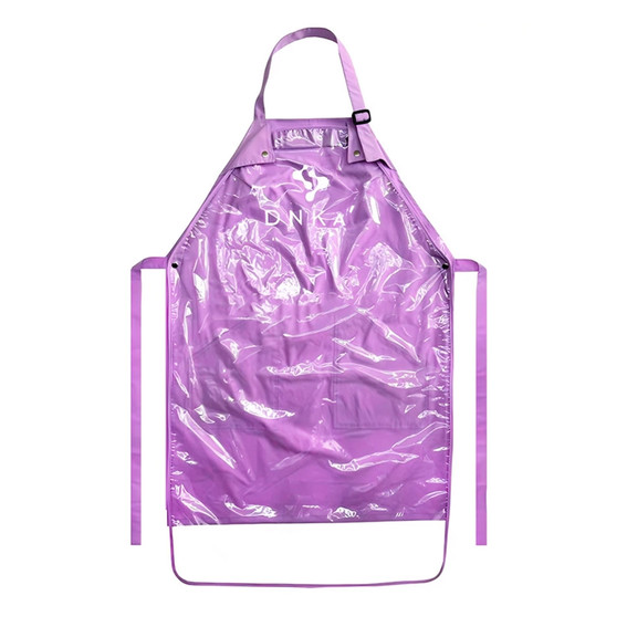 Фартук APRON "DNKa" - Фото №3