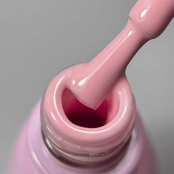База Toki-Toki Lipstick Base LB02 розовый 5 мл - Фото №2