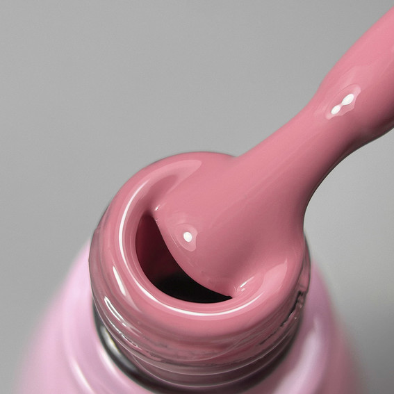База Toki-Toki Lipstick Base LB04 коралловый 5 мл - Фото №2