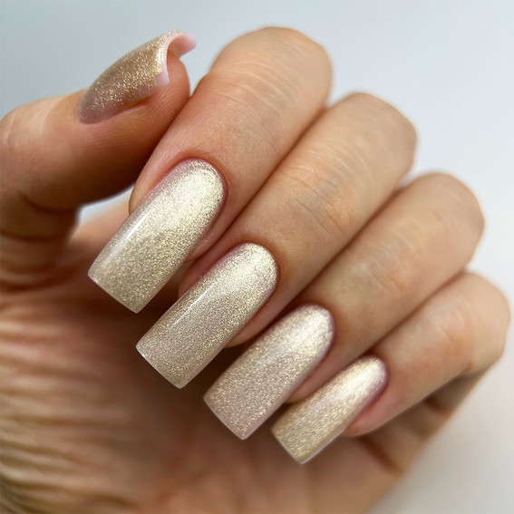 Гель-лак TUFI profi PREMIUM Fashion Queens 01 Crystal Serenade 8 мл (0318242) - Фото №6