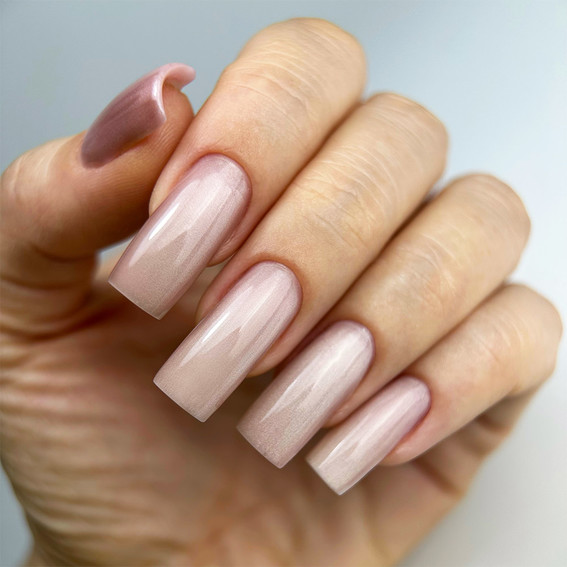 Гель-лак TUFI profi PREMIUM Fashion Queens 06 Moonlight Muse 8 мл (0318247) - Фото №6