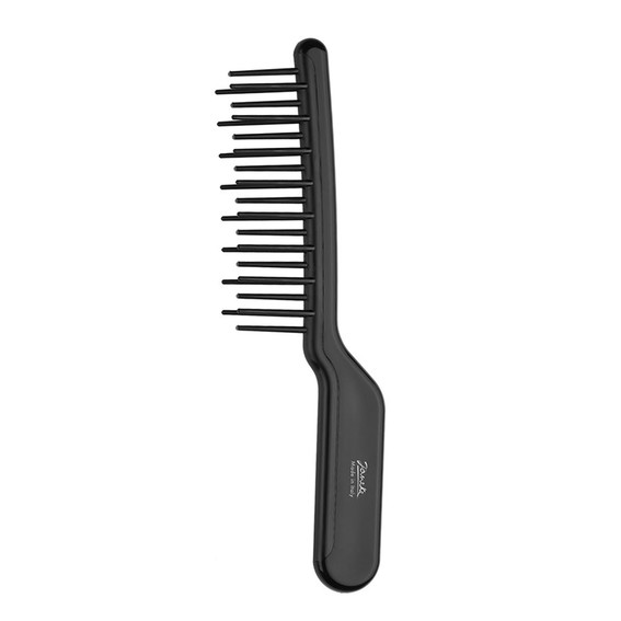 Расческа Janeke J-Brush черный (SP506 NER)