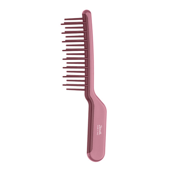Расческа Janeke J-Brush пудрово-розовый (SP506 RSA)