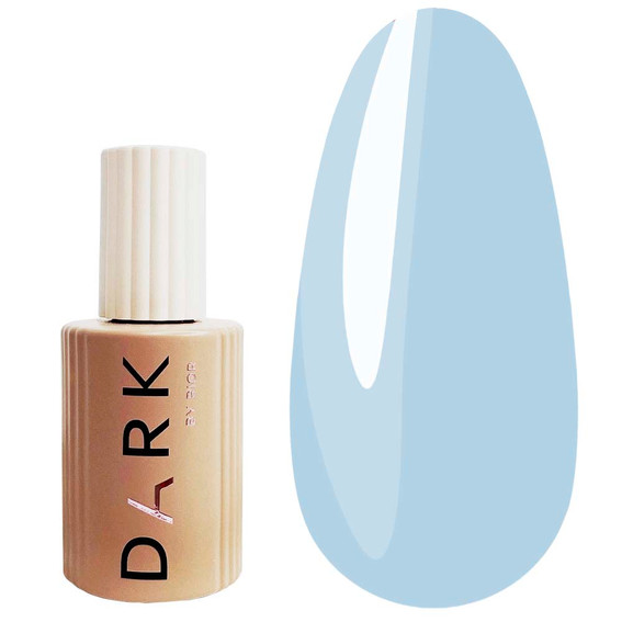 База DARK PRO base 69 небесный 15 мл - Фото №1