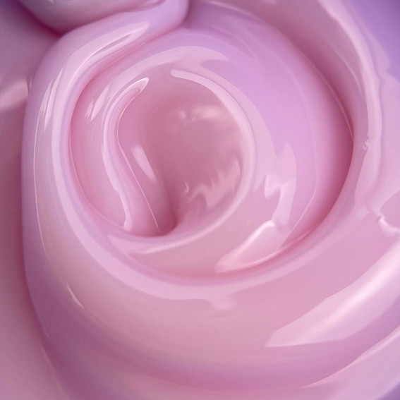Гель для наращивания Touch Builder Gel Sugar 30 мл - Фото №2