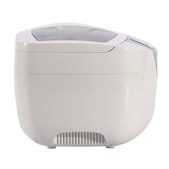 Ультразвуковая мойка Codyson Digital Ultrasonic Cleaner CD - 4820 - Фото №5