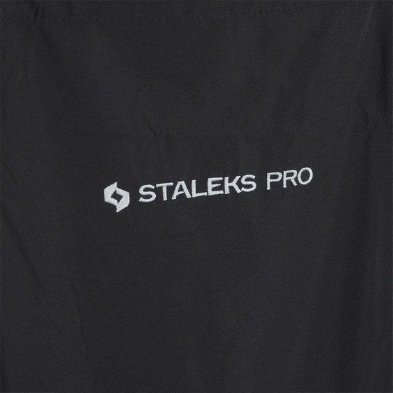 Фартук Staleks Pro - Фото №4