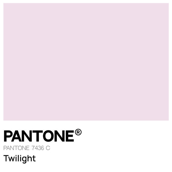База для ногтей TUFI profi Cover base coat 03 Pinky 10 мл (0326522) - Фото №6