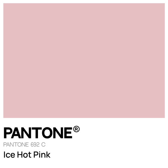 База для ногтей TUFI profi Cover base coat 09 Blush 10 мл (0326528) - Фото №6