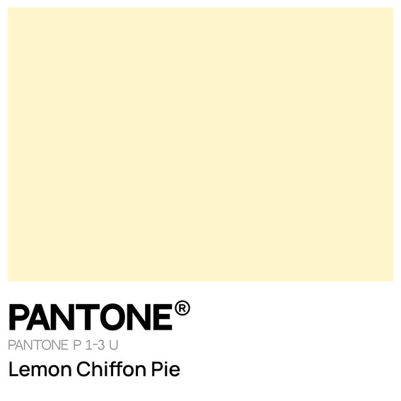 База для ногтей TUFI profi Cover base coat 12 Butter 10 мл (0326531) - Фото №6