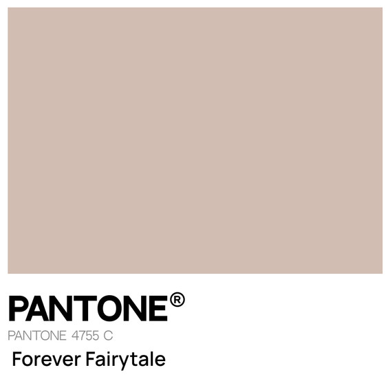 База для ногтей TUFI profi Cover base coat 16 Beige 10 мл (0326535) - Фото №6