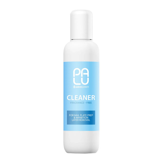 Обезжириватель для ногтей PALU CLEANER 100 мл