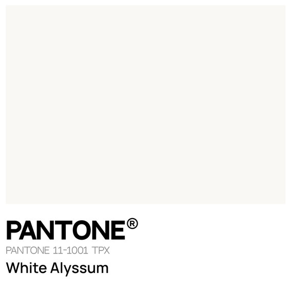 База для ногтей TUFI Profi Cover Base coat 01 Milk 10 мл (0326520) - Фото №5