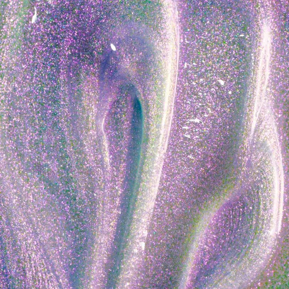 Гель-краска DARK Orion gel paint 5 г - Фото №2
