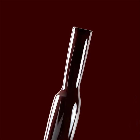 Гель-лак TOUCH Deep Pigment Gel Polish 38 бордовый 9 мл - Фото №2