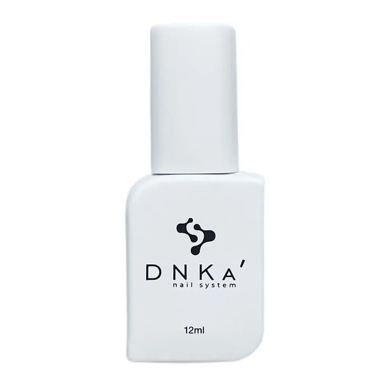 База DNKa Low Acid Base 12 мл