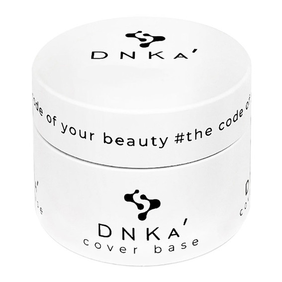 DNKa Low Acid Base 30 ml