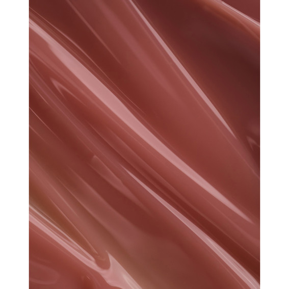 Гель для наращивания DARK Iconic Gel 19 светло-коричневый 30 мл - Фото №2
