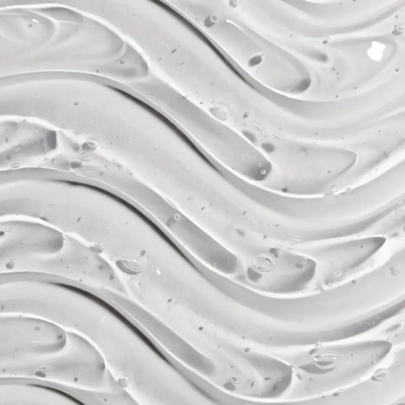 Гель для ногтей DNKa Builder Gel Mousse 0001 прозрачный 30 мл - Фото №2