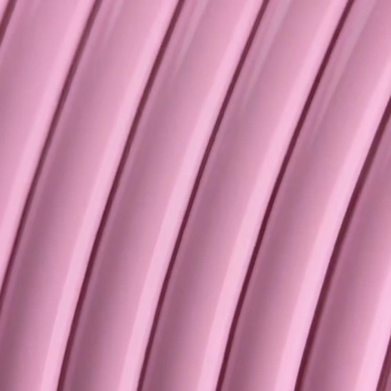 Гель-лак NAILSOFTHEDAY Color of the month February 2026 Blush 10 мл - Фото №4