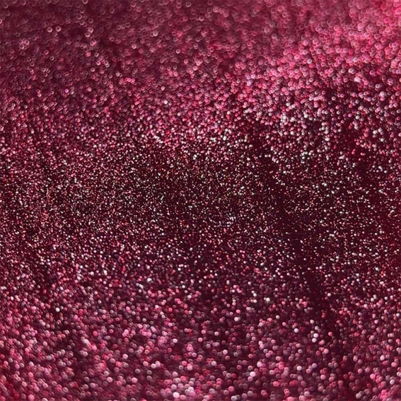 Гель-лак NAILSOFTHEDAY Cat Eye Gel Polish 11 вишневый 6 мл - Фото №2