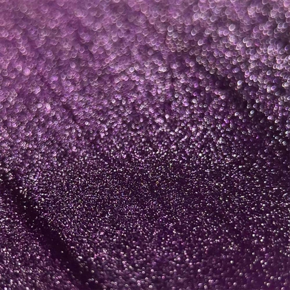 NAILSOFTHEDAY Cat Eye Gel Polish 12 violet 6 ml - Фото №2