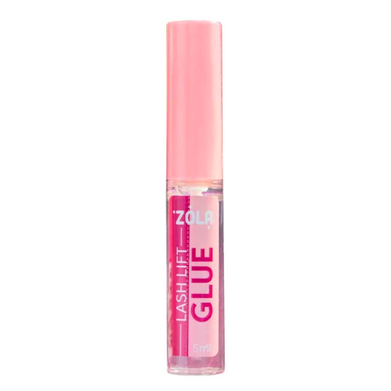 ZOLA LASH LIFT GLUE for eyelash lamination 5 g - Фото №1