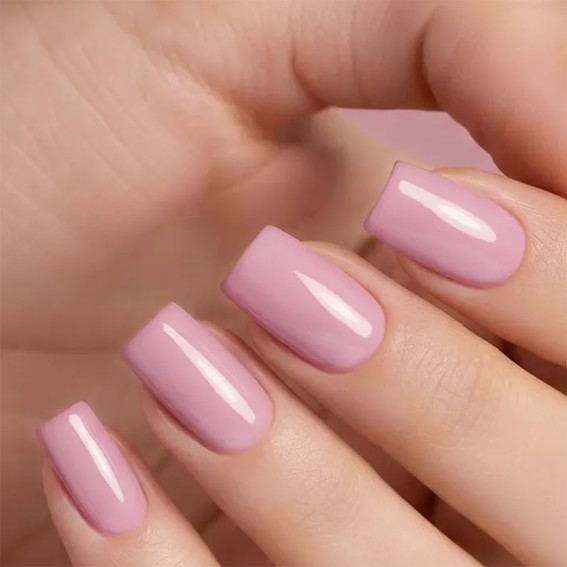 Самовыравнивающийся гель для наращивания INSTA GEL VICTORIA VYNN 04 Must Have 40 мл - Фото №2