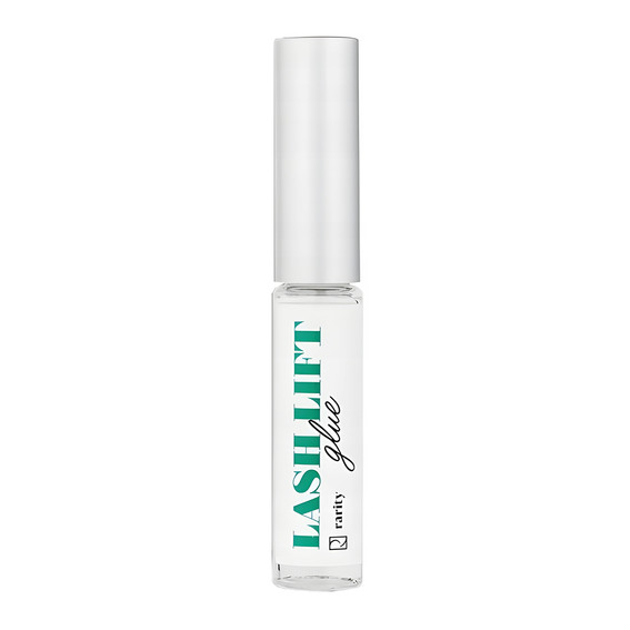 Универсальный клей для ламинирования ресниц Rarity Lash Lift Glue 5 мл - Фото №1