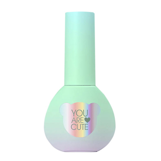 База YOUARECUTE Rubber Base 5 мл (062-4065)