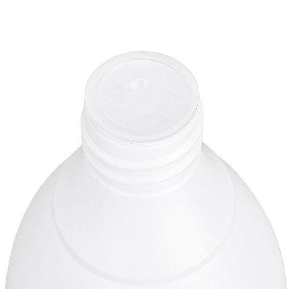 Izoton by Monika Melnichuk professional auxiliary liquid 1000 ml - Фото №2