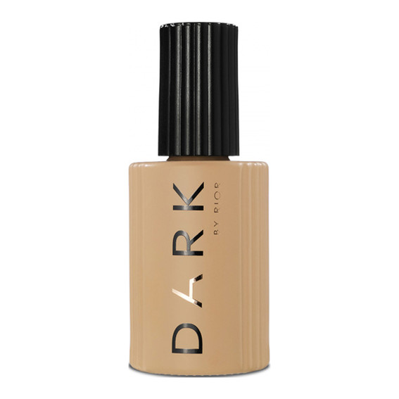 DARK Pro Base clear 15 ml - Фото №1