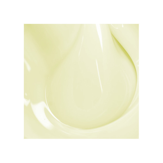 Гель для наращивания TUFI profi Builder Gel UV/LED 24 Buttermilk 30 мл (0334455) - Фото №2