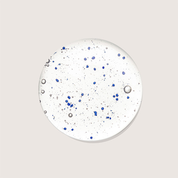 HADAT MICROCAPSULES SHAMPOO 250 ml - Фото №2
